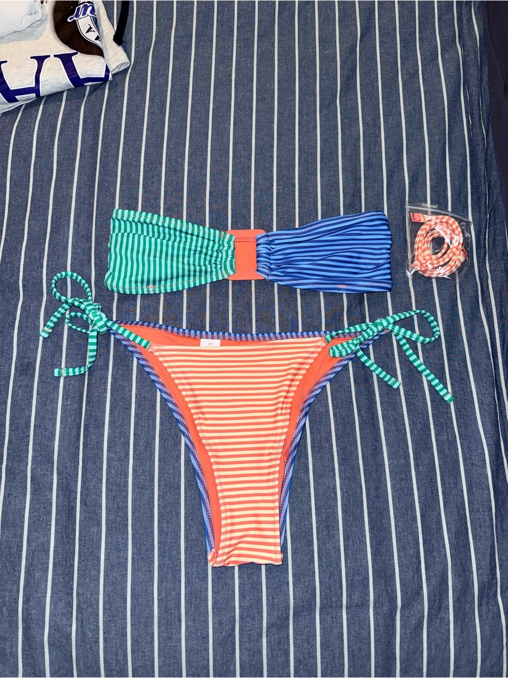 Bikini Bundle